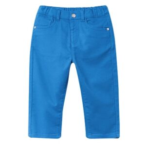 OVS Hose Dutch Blue