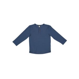 Kalani Sunwear UV-Schutz Shirt Kiwi blue