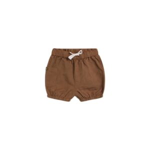 Hust & Claire Shorts Herluf Acorn