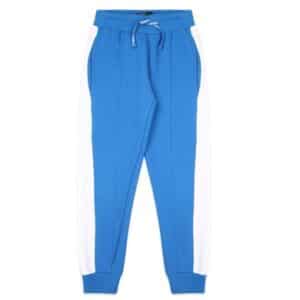 Threadboys Sweatpants Mars Blau