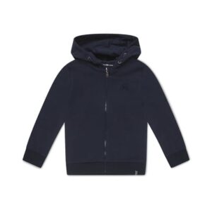 Koko Noko Sweatjacke Nero Navy