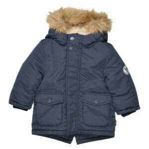 STACCATO Baby Jacke midnight