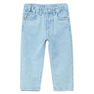 OVS Jeans Blue Heaven