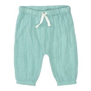 Staccato Webhose dark pastel mint