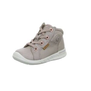 Ecco Sneaker grau