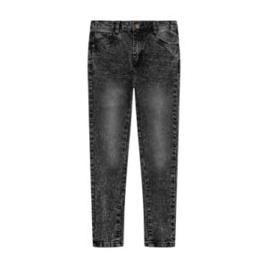 MINOTI Jeans Schwarz