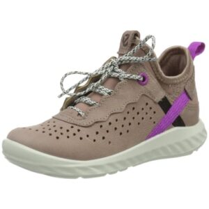 Ecco Halbschuhe beige