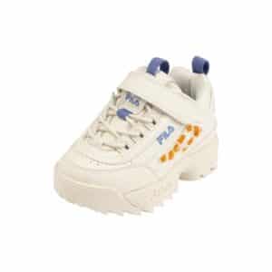 FILA Halbschuh Disruptor Marshmallow Giraffe