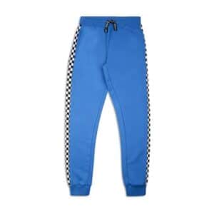 Threadboys Sweatpants Galaxy Blau