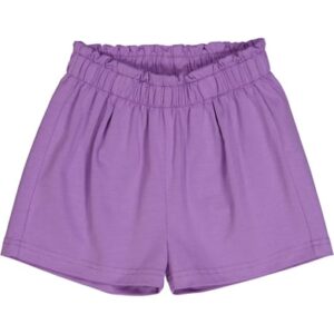 Fred's World Shorts Deep lavender