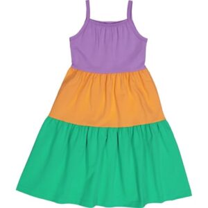 Fred's World Sommerkleid Deep lavender