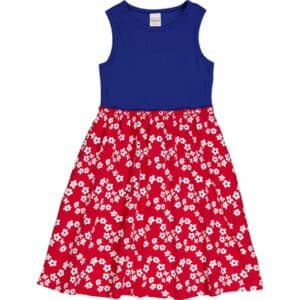 Fred's World Sommerkleid Surf