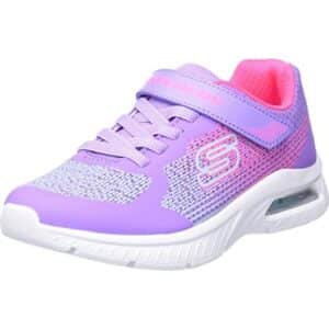 Skechers Sportschuhe violett