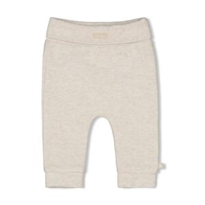 Feetje Schlupfhose Little Duck Offwhite melange