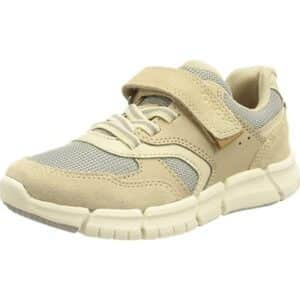 Geox Sneaker beige