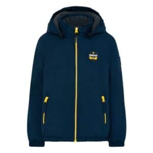 LEGO® WEAR Jacke LWJEBEL 601 dunkelblau