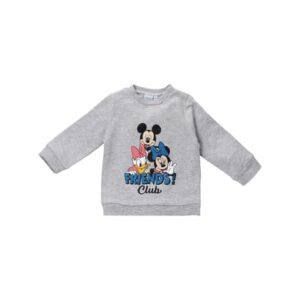 Disney Pullover Disney grau