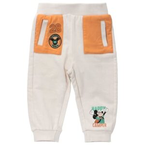 Disney Hosen Disney beige