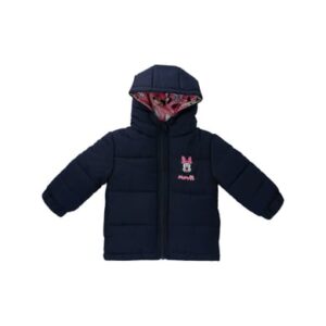 Disney Jacke Disney blau