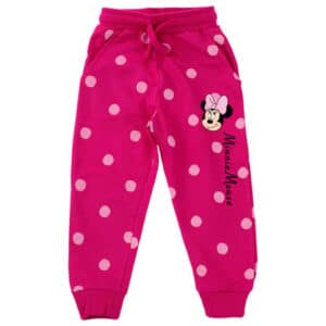 Disney Hose Disney Pink