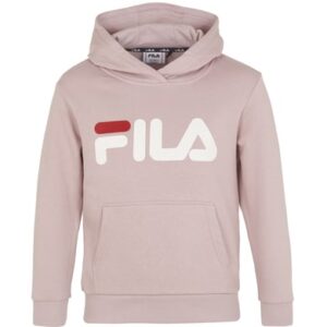 Fila Kids Hoody Ben keepsake lilac