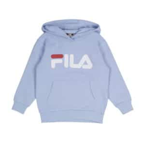 Fila Kids Hoody Ben lavender lustre