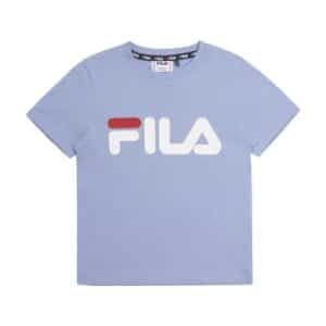 Fila Kids T-Shirt Lea lavender lustre