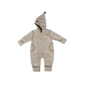 MaxiMo Overalls kombi