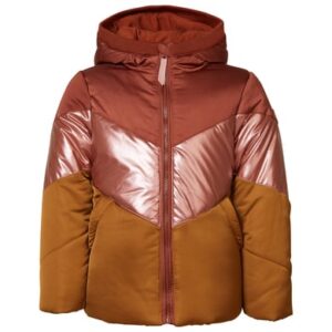 Noppies Winter jacke Alachua Cedar Wood