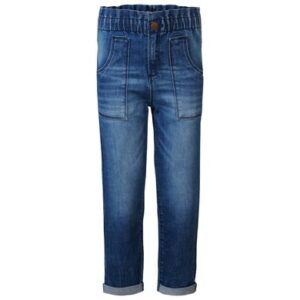 Noppies Jeans Altoona Aged Blue