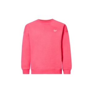 Noppies Sweater Nancun Rouge Red