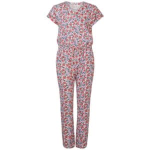 Noppies Jumpsuit Parkville Pristine