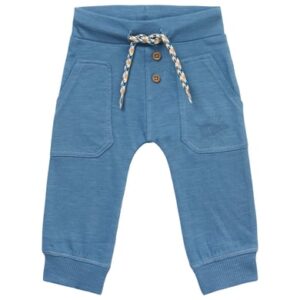 Noppies Hose Markham Aegean Blue