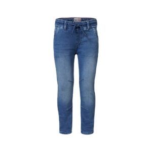 Noppies Jeans Demorest Dark Blue