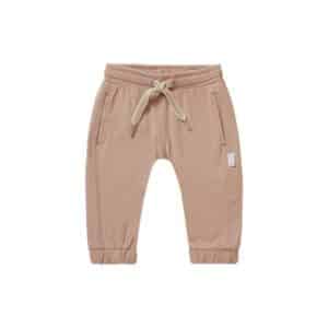 Noppies Hose Brighton Warm Taupe