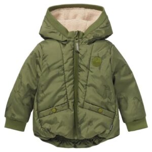 Noppies Winter jacke Jupiter Winter Mos