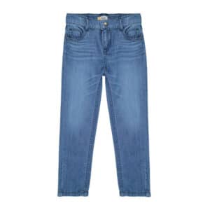 Steiff Jeans