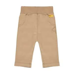 Steiff Boys Hose Curds & Whey