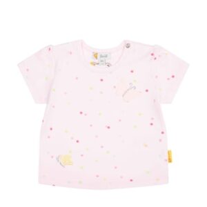 Steiff T-Shirt Cherry Blossom