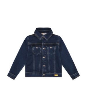 Steiff Jeansjacke Mood Indigo