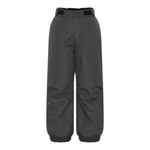 Color Kids Regenhose Phantom