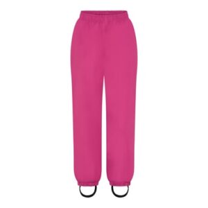 Color Kids Regenhose Festival Fuchsia