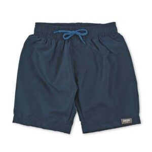 Sterntaler UV-Badeshort marine