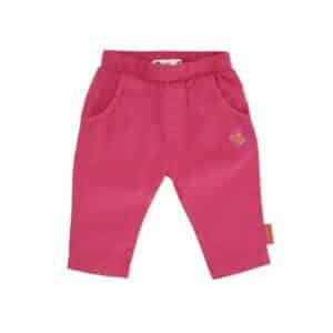 Sterntaler 7/8-Hose pink