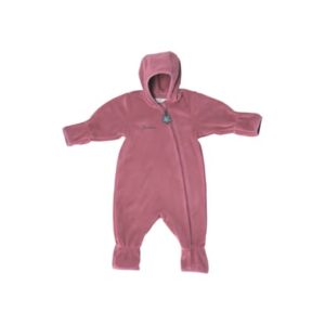 Sterntaler Overall pink