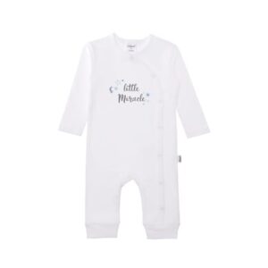 Liliput Jumpsuit little miracle weiss