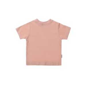 Liliput T-Shirt Rosa
