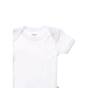 Liliput Baby-Body (Set