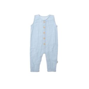 Liliput Jumpsuit hellblau