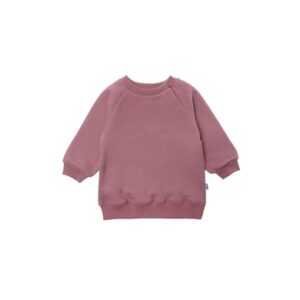 Liliput Sweatshirt rosa